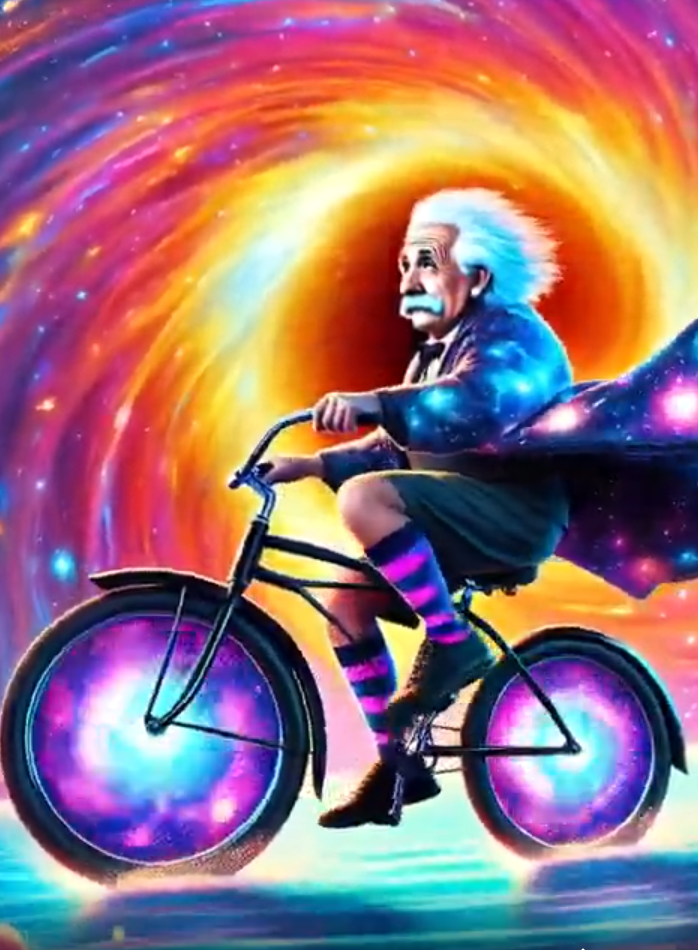 DigitBase háttérkép