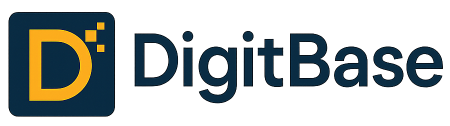 DigitBase